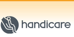 HandiCare Stairlifts