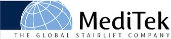 MediTek Stairlifts 