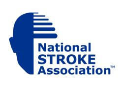 National Stroke Association