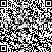 QR Code Florida Stairlifts