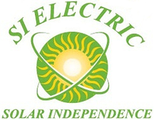 SI ElectricBusinessLogo resized 600