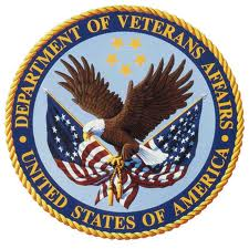 Veterans Administration