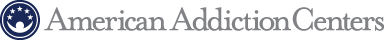 AAC_horiz_Logo.png AAC_horiz_Logo.png